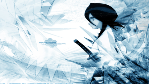 Rukia_psp